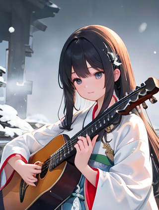 滑雪爱好者与防护鞋套：一场关于安全与舒适的较量